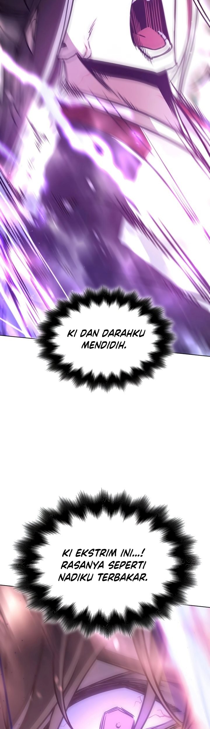 Chapter 90 - halaman 13