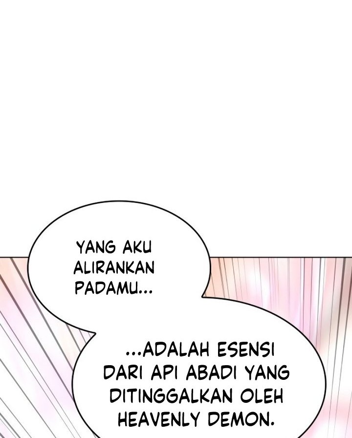 Chapter 90 - halaman 16