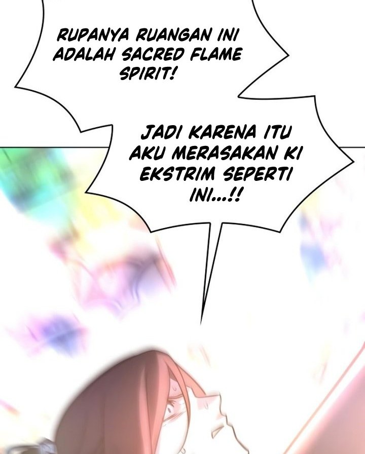 Chapter 90 - halaman 18