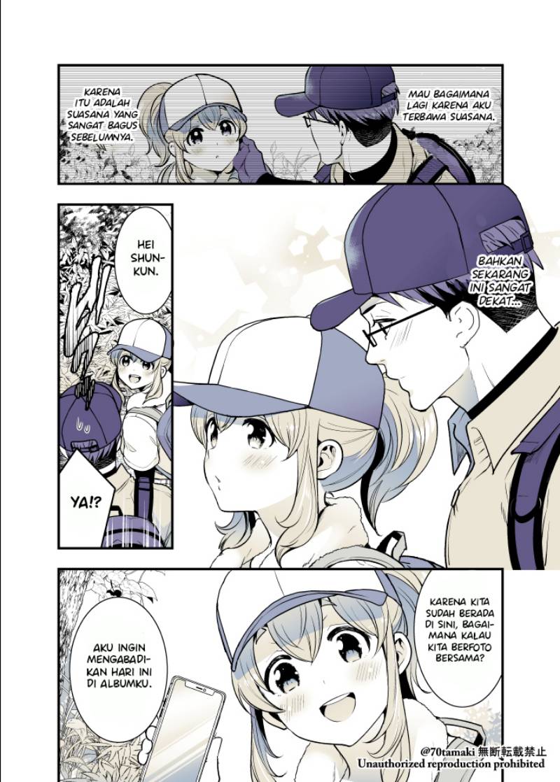 Chapter 41 - halaman 4
