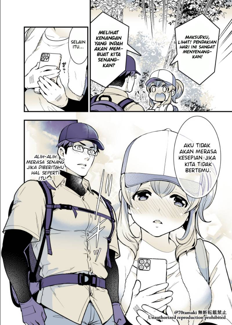 Chapter 41 - halaman 6