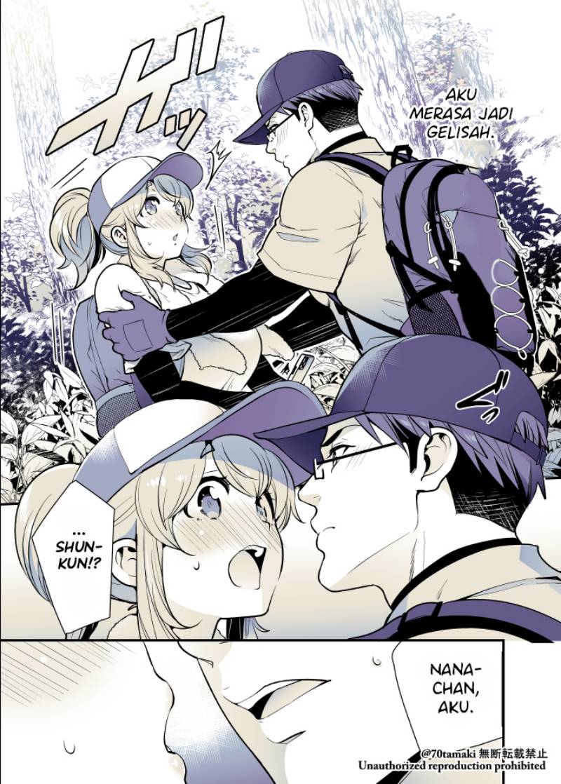 Chapter 41 - halaman 7