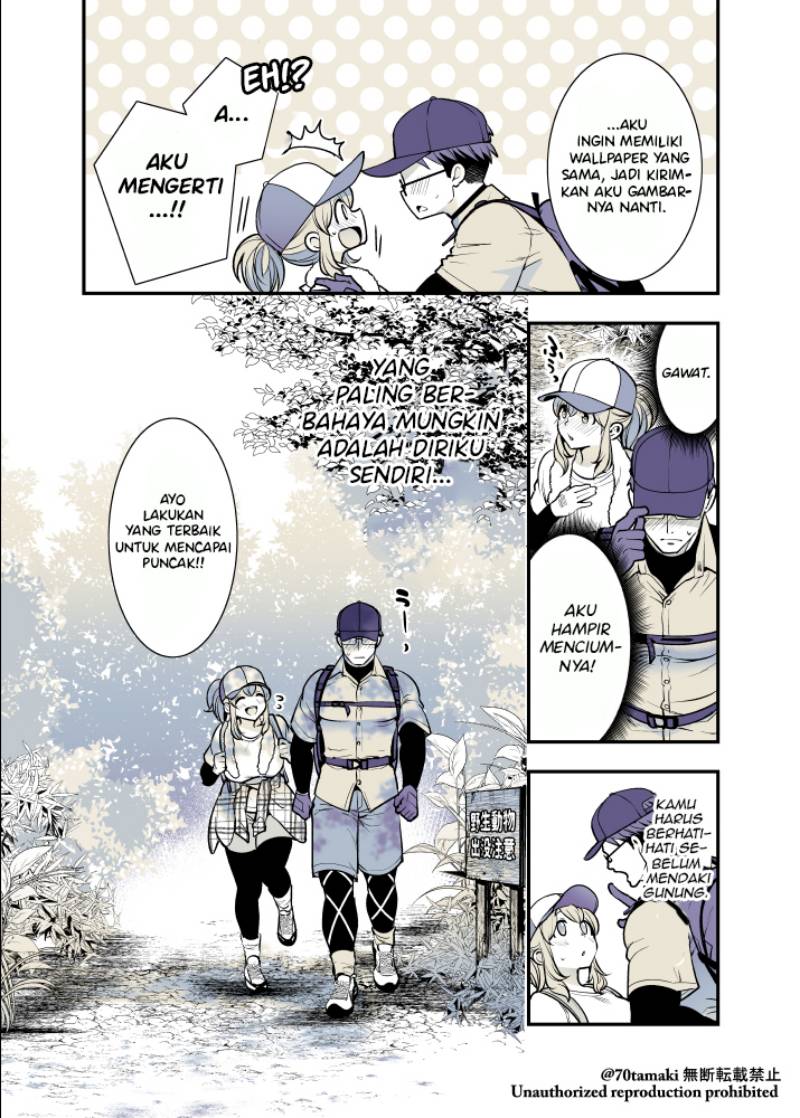Chapter 41 - halaman 8