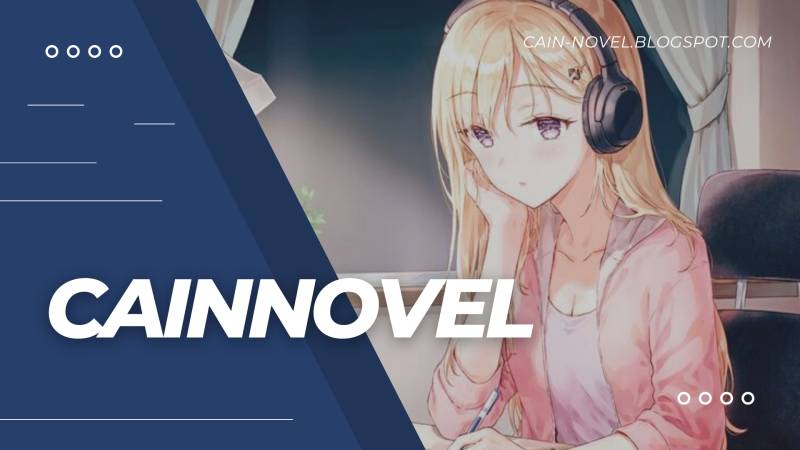 Chapter 13.2 - halaman 2
