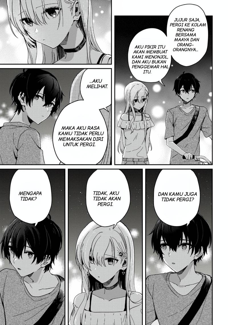 Chapter 13.2 - halaman 12