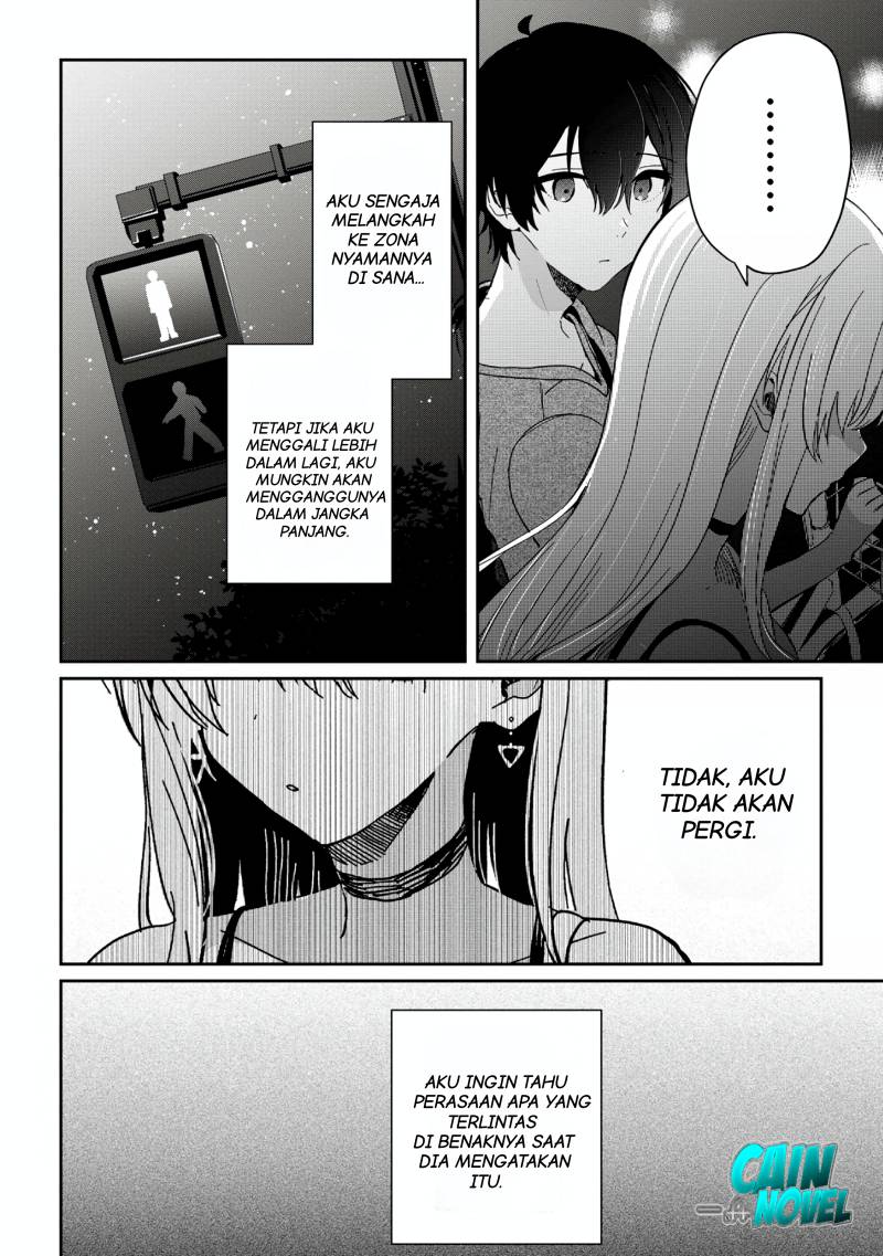 Chapter 13.2 - halaman 13