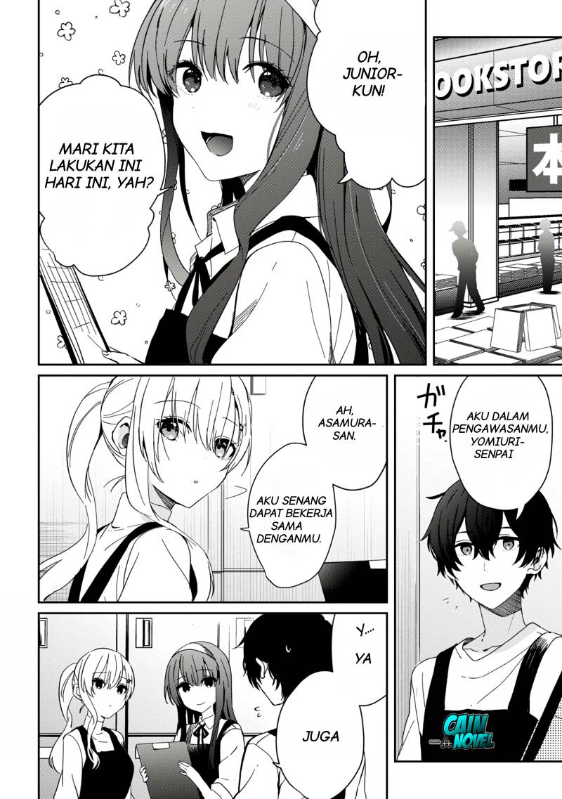 Chapter 13.2 - halaman 3