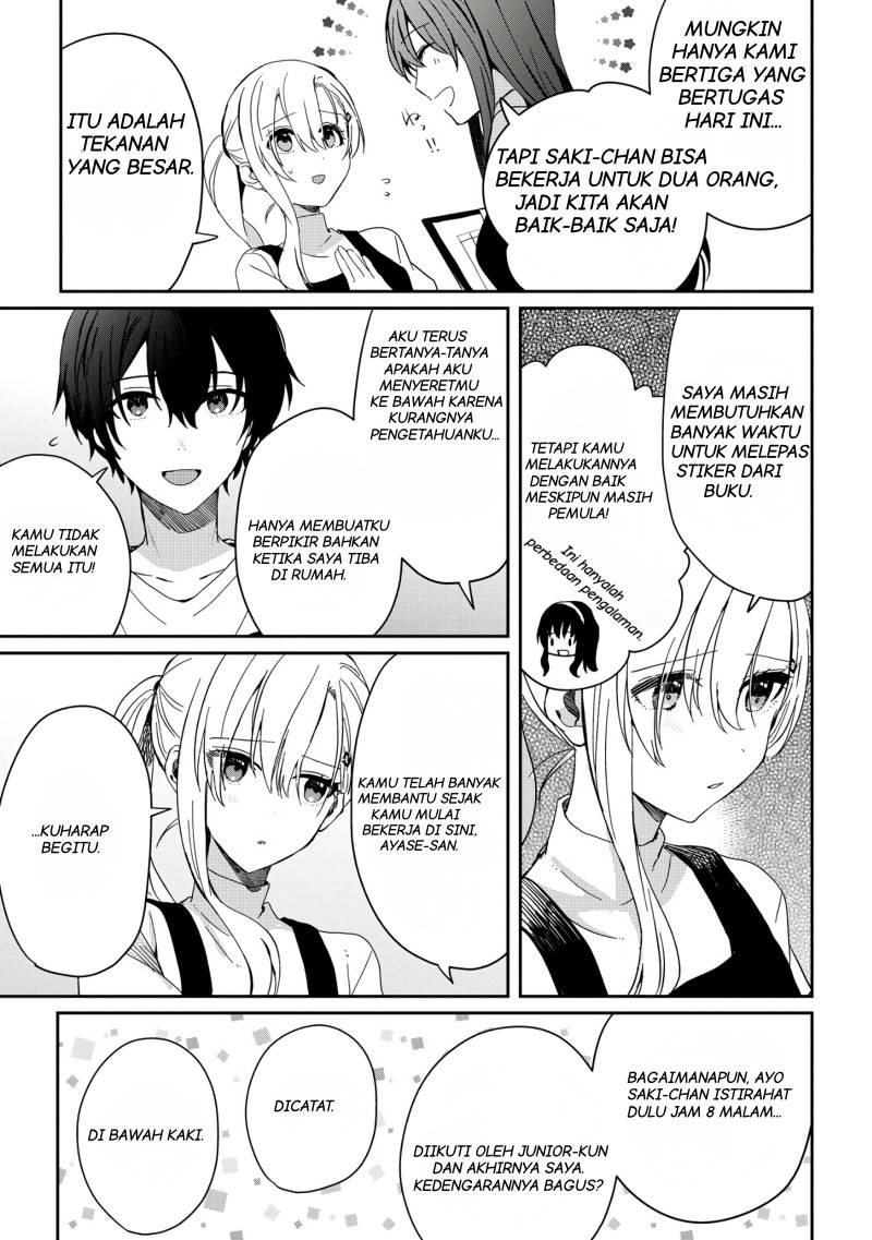 Chapter 13.2 - halaman 4