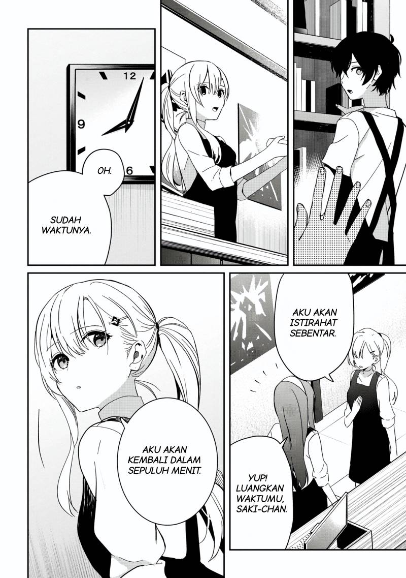 Chapter 13.2 - halaman 5