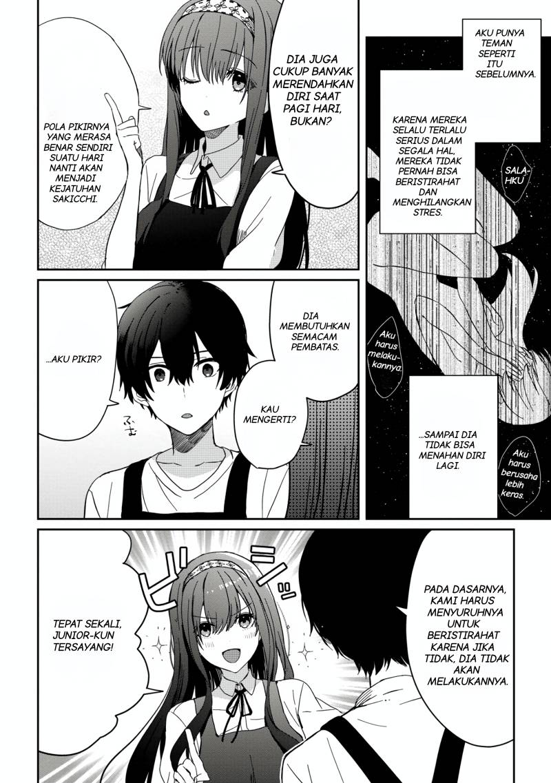 Chapter 13.2 - halaman 7