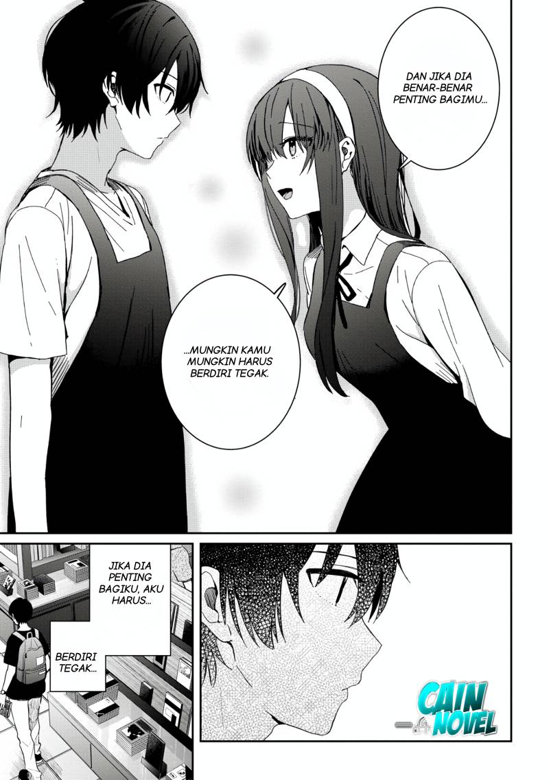 Chapter 13.2 - halaman 8