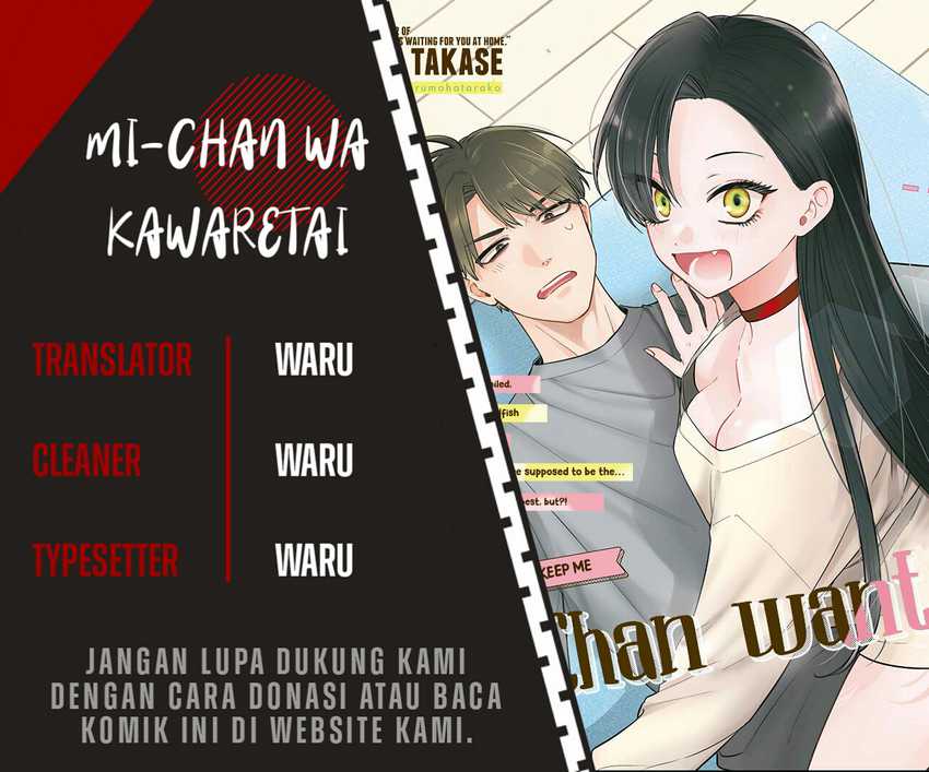 Chapter 1 - halaman 2