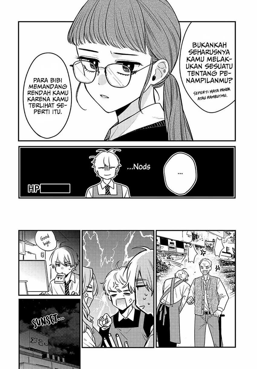 Chapter 1 - halaman 13
