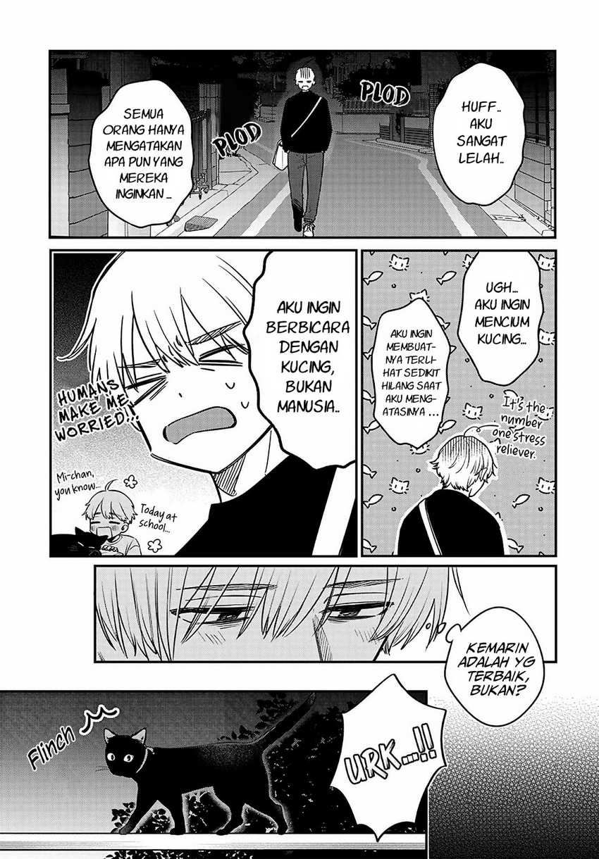 Chapter 1 - halaman 14