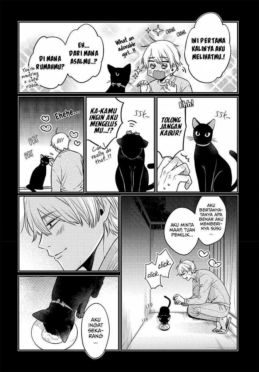 Chapter 1 - halaman 15
