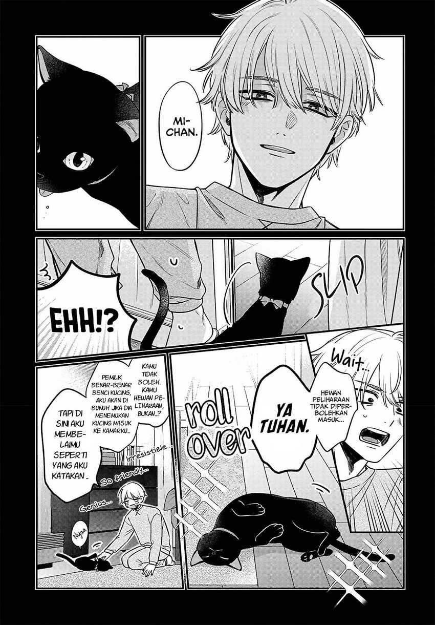 Chapter 1 - halaman 16