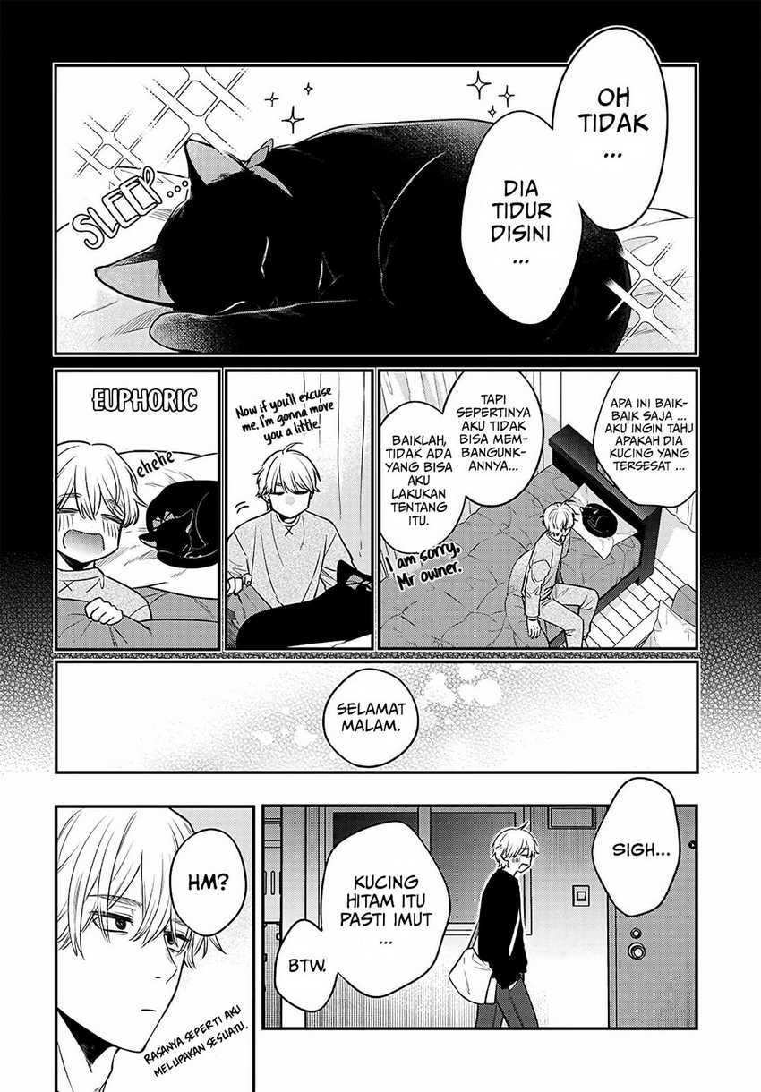 Chapter 1 - halaman 17
