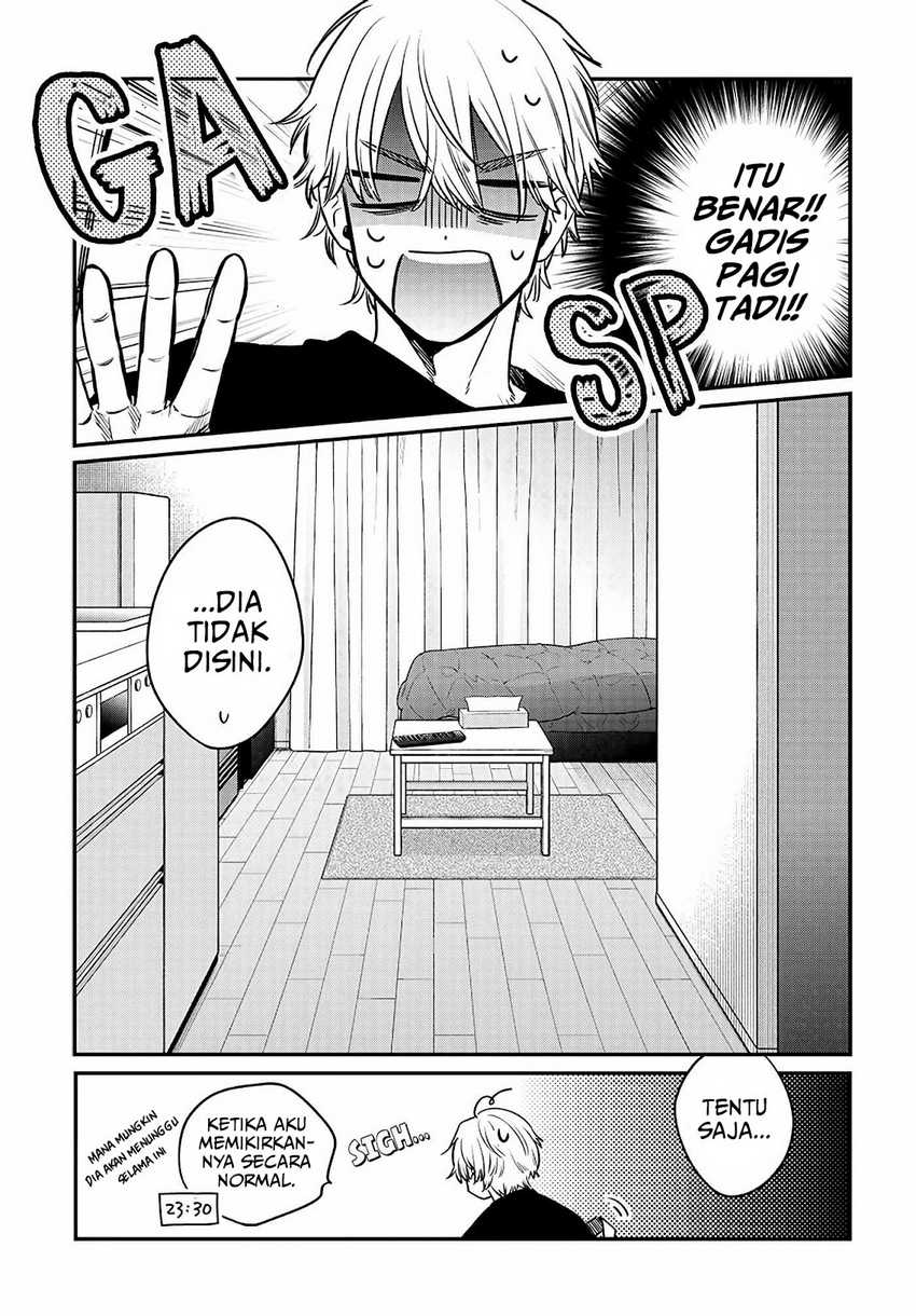 Chapter 1 - halaman 18