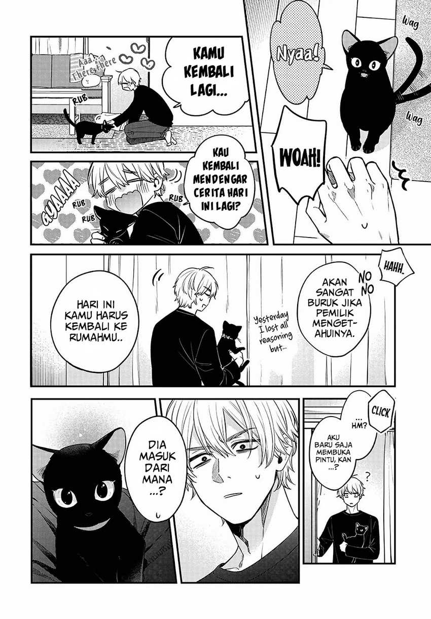 Chapter 1 - halaman 19