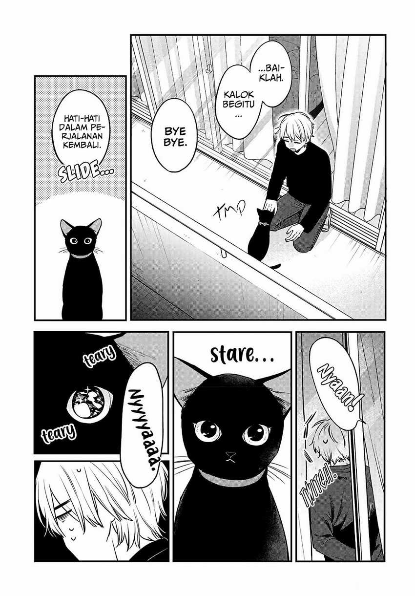 Chapter 1 - halaman 20