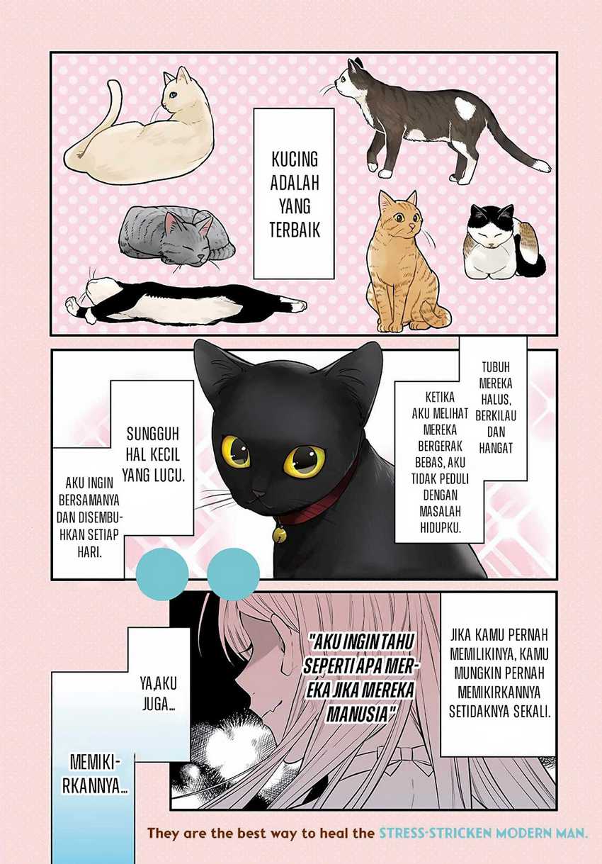 Chapter 1 - halaman 3