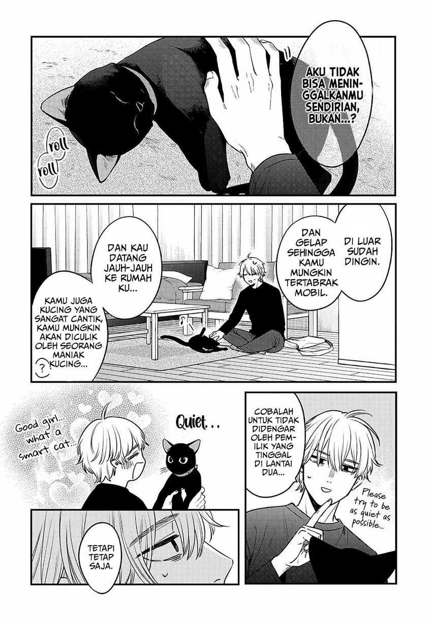 Chapter 1 - halaman 21