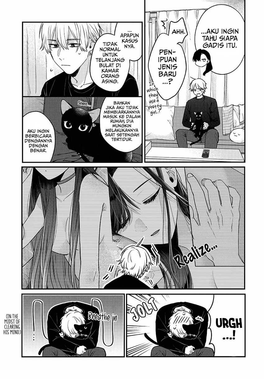 Chapter 1 - halaman 22