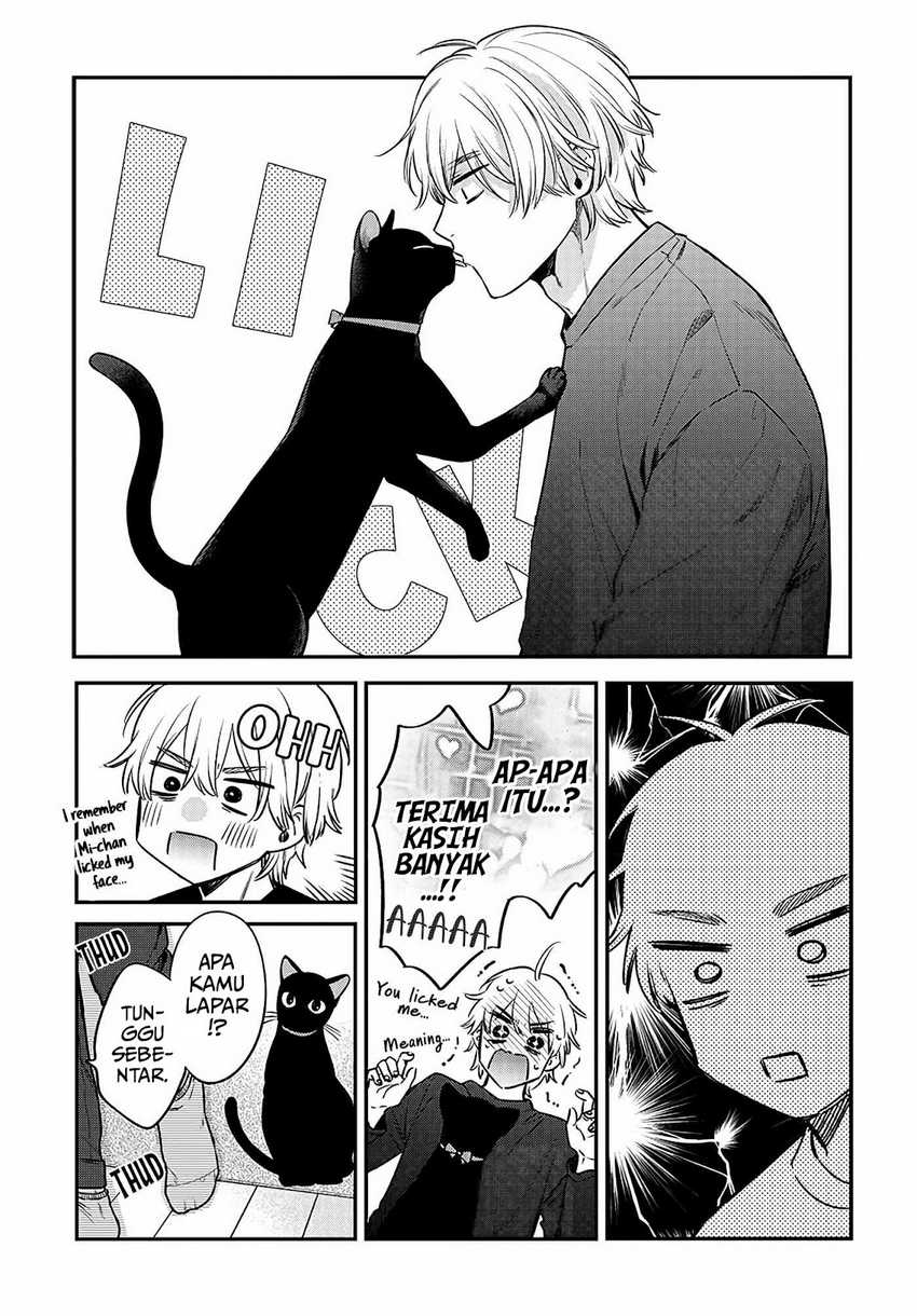 Chapter 1 - halaman 24