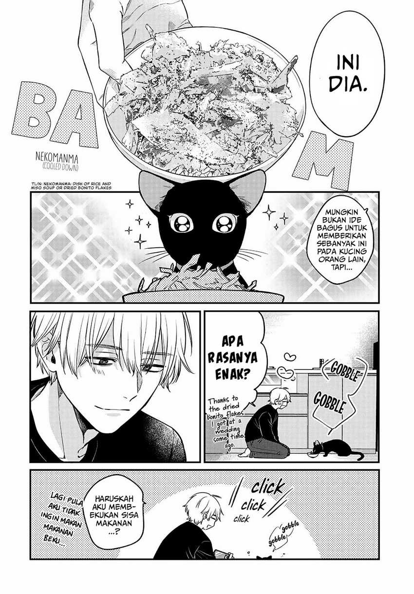 Chapter 1 - halaman 25