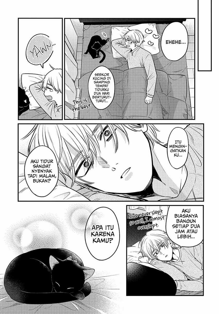Chapter 1 - halaman 26