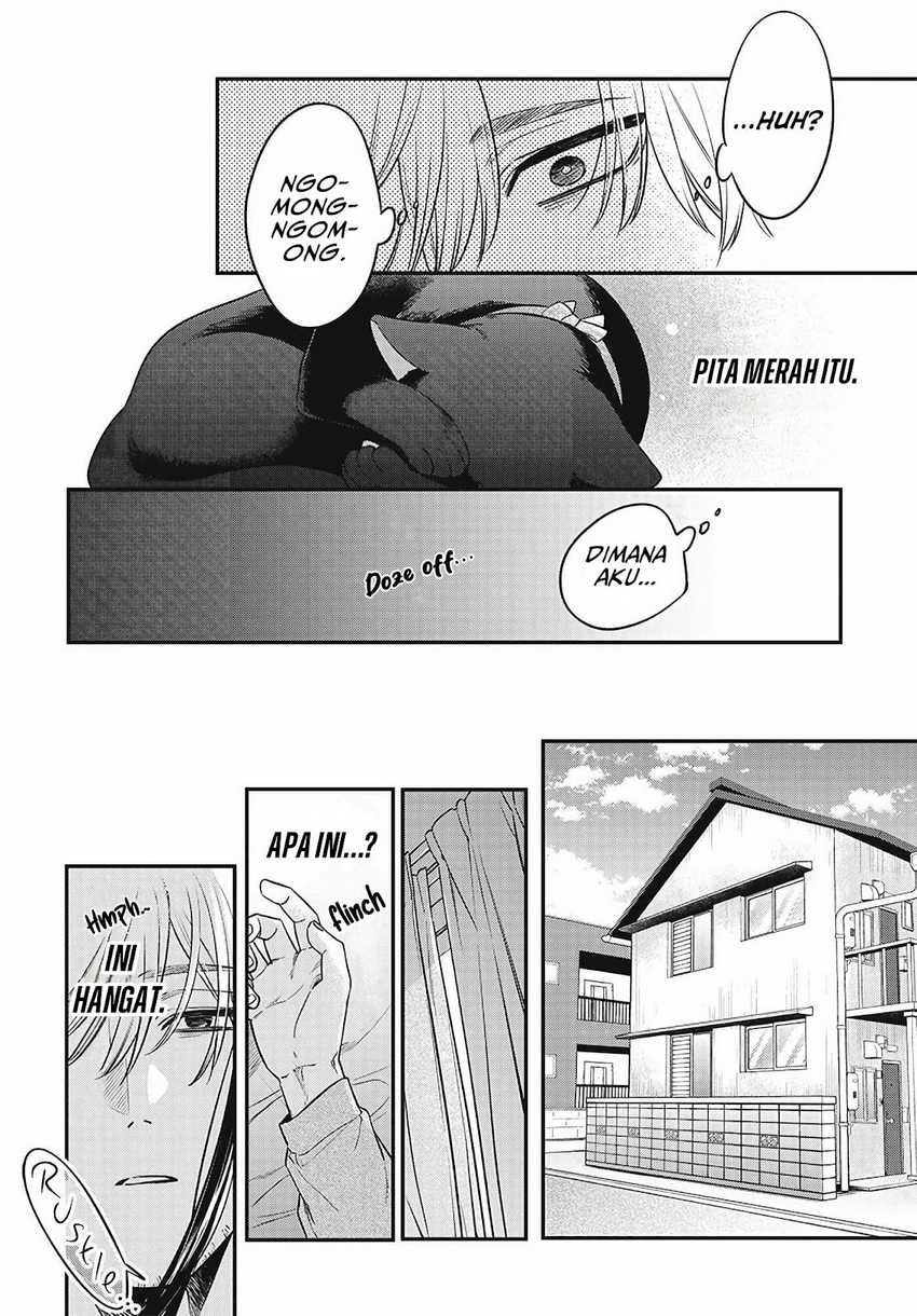 Chapter 1 - halaman 27