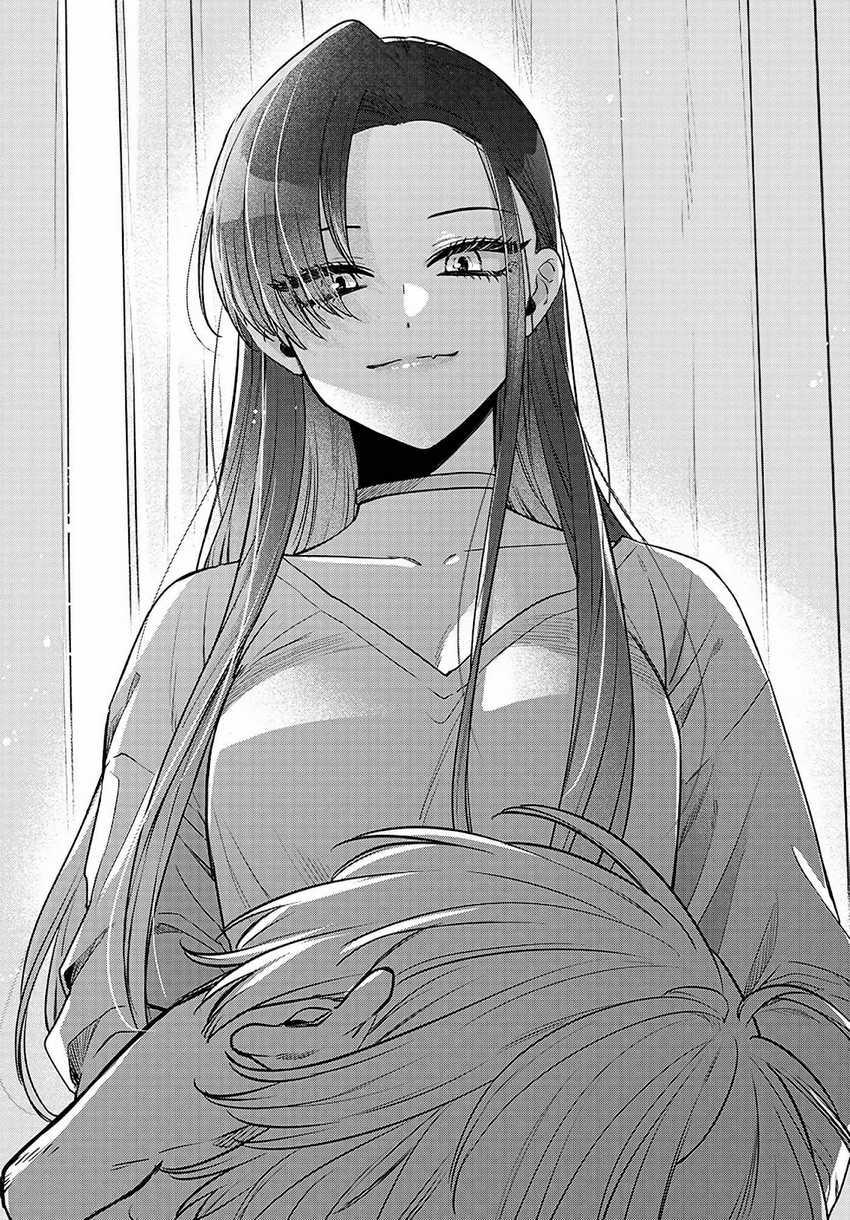 Chapter 1 - halaman 28