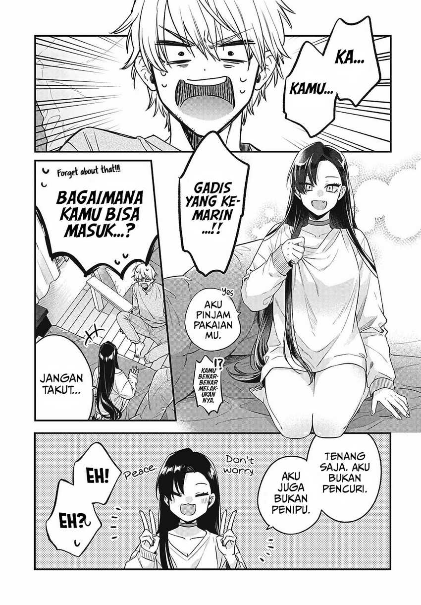 Chapter 1 - halaman 30