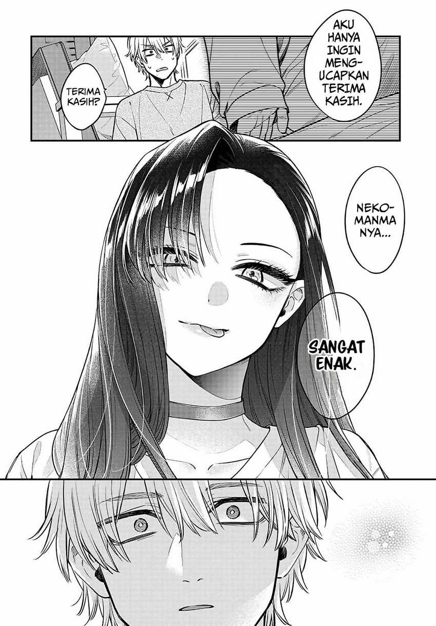 Chapter 1 - halaman 31
