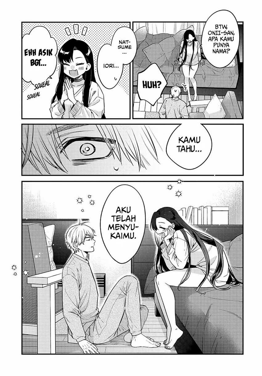 Chapter 1 - halaman 32