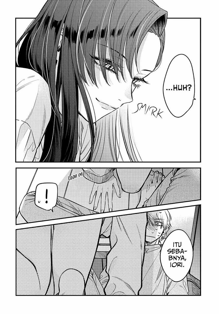 Chapter 1 - halaman 33