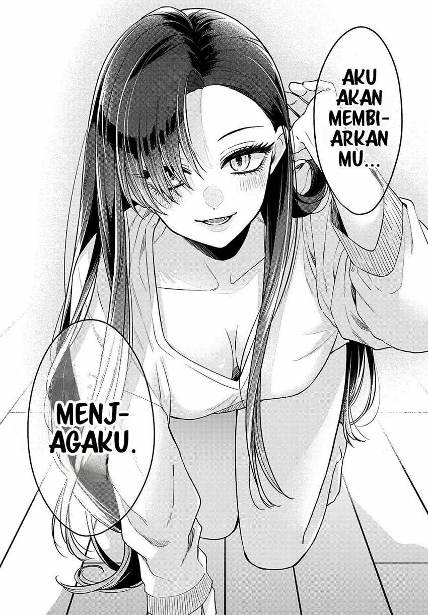 Chapter 1 - halaman 34