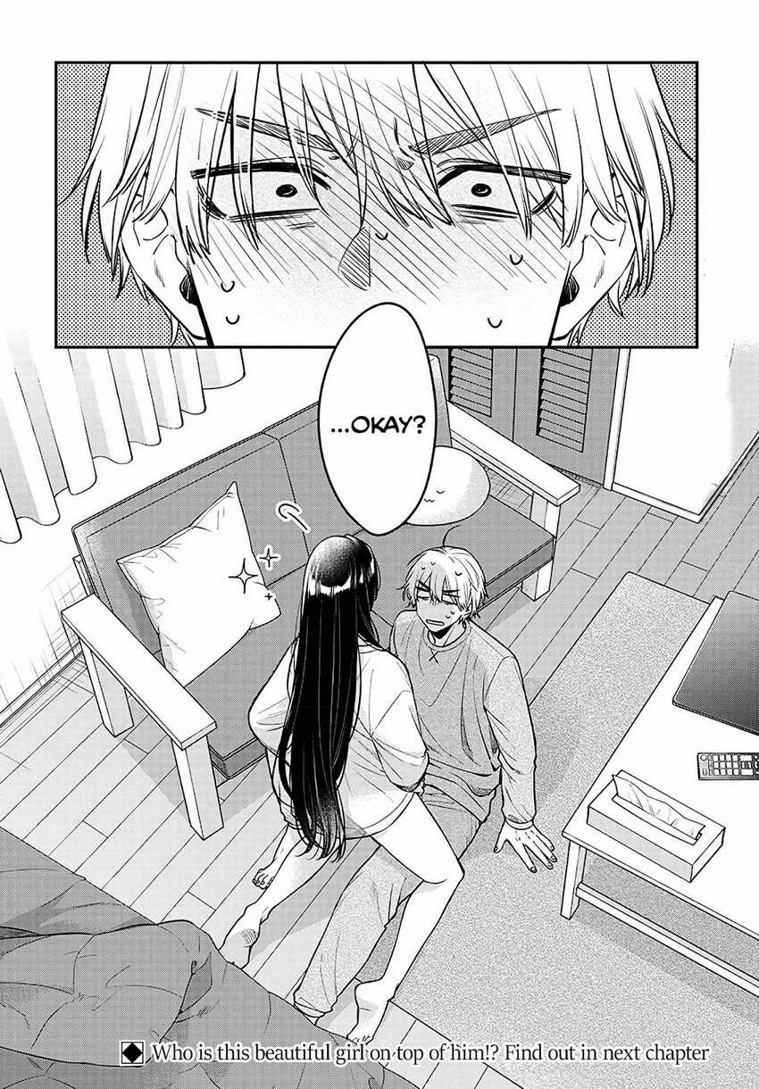 Chapter 1 - halaman 35
