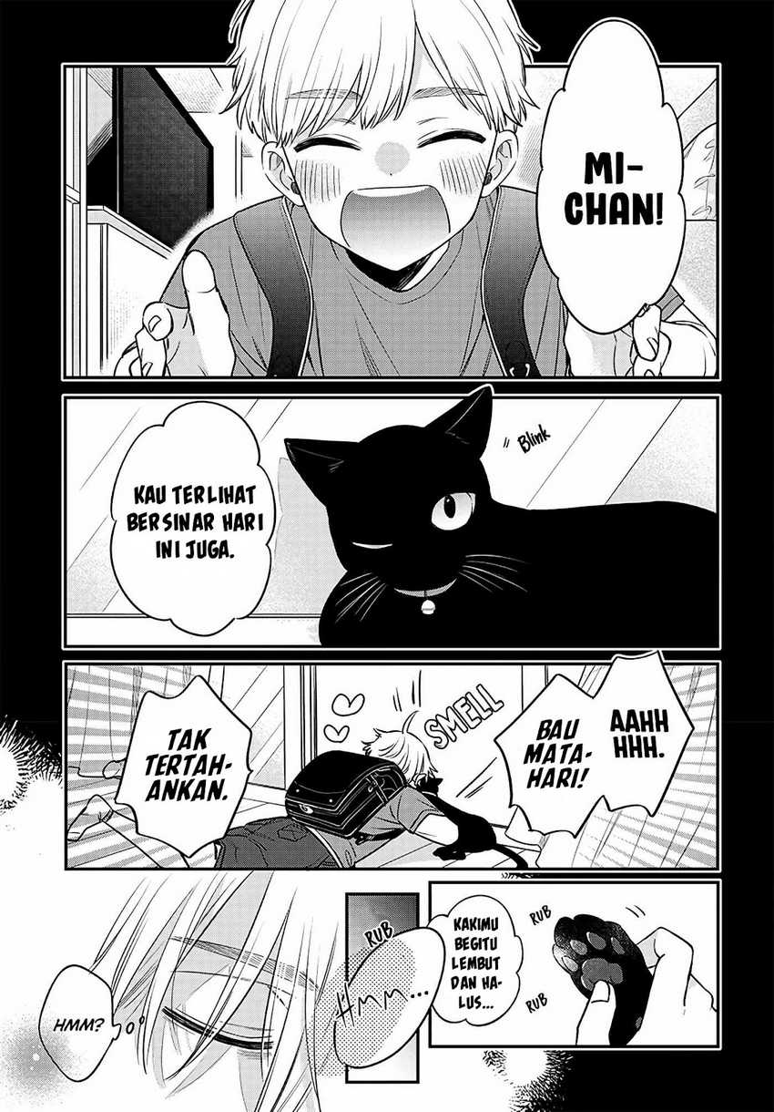 Chapter 1 - halaman 5