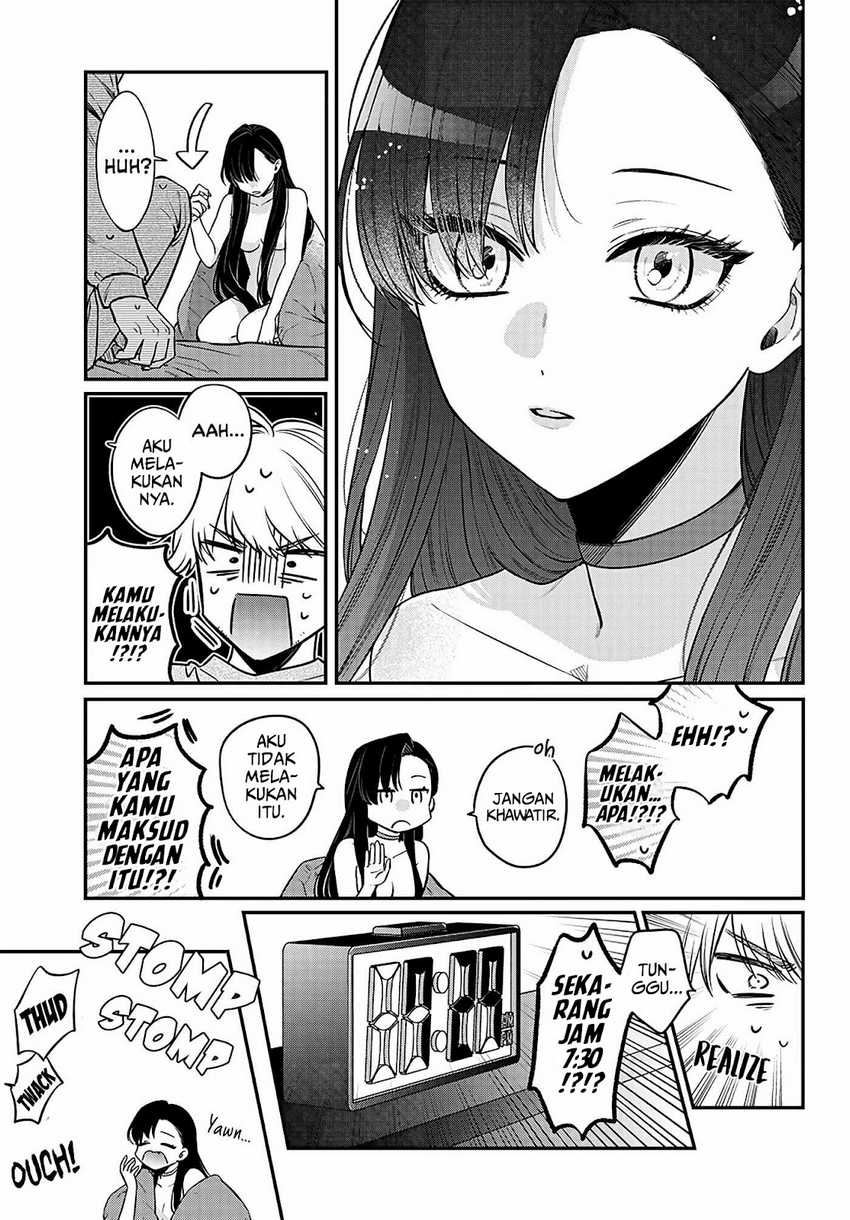 Chapter 1 - halaman 8