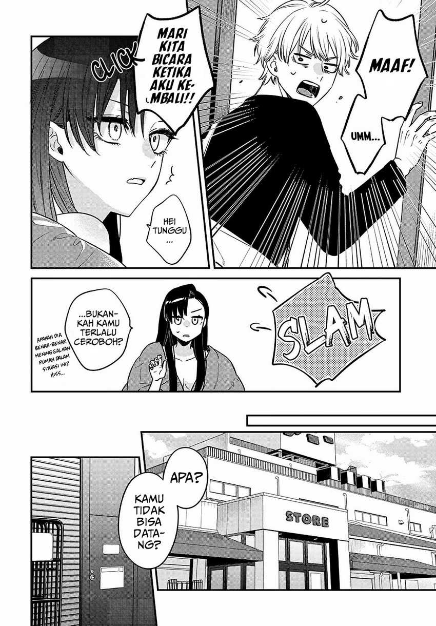 Chapter 1 - halaman 9