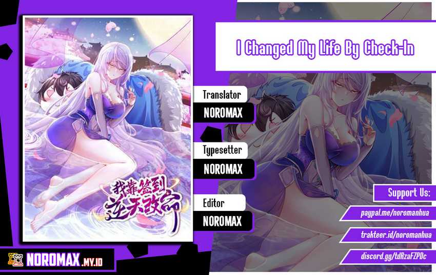 Chapter 60 - halaman 2
