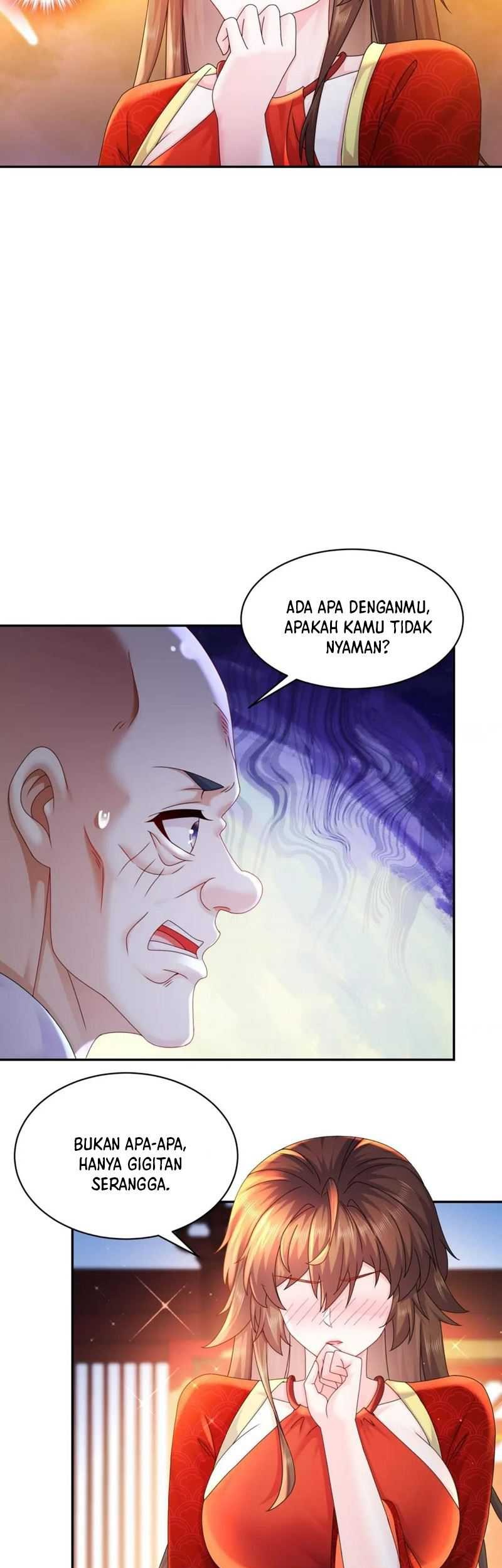 Chapter 60 - halaman 19
