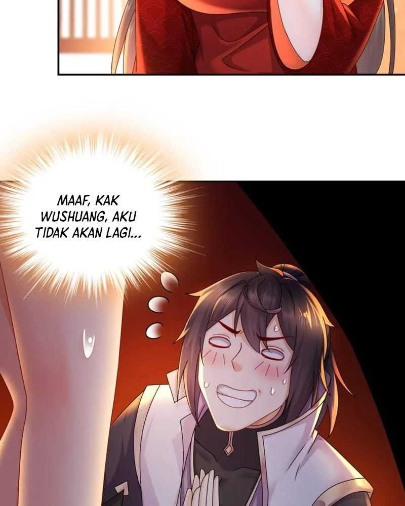 Chapter 60 - halaman 20