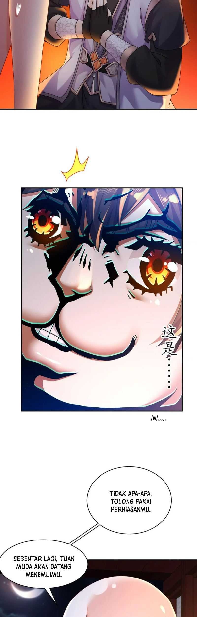 Chapter 60 - halaman 21