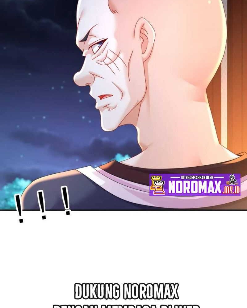 Chapter 60 - halaman 22