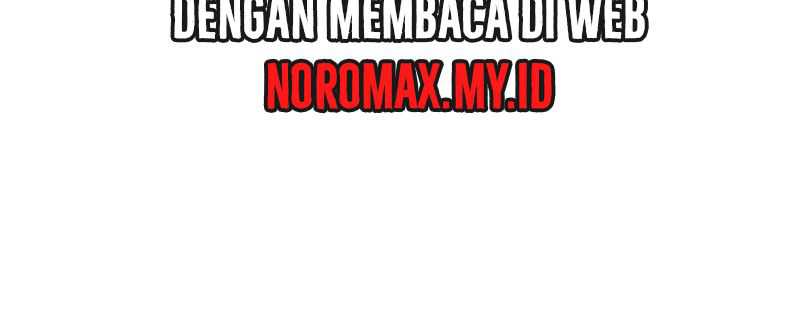 Chapter 60 - halaman 23