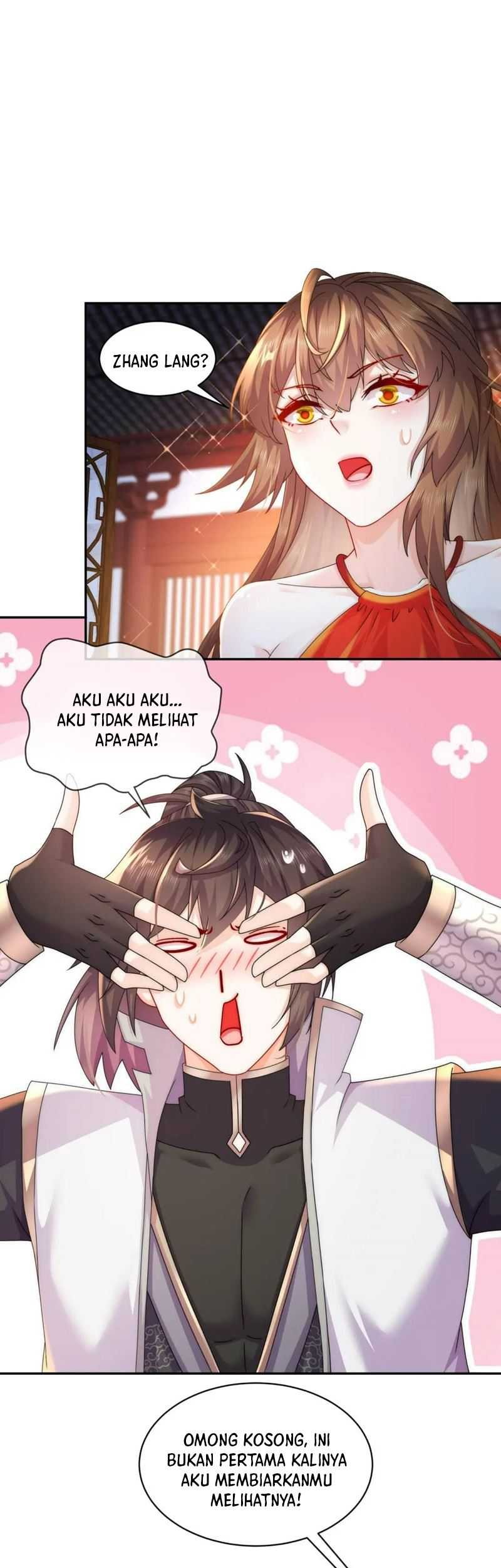 Chapter 60 - halaman 3