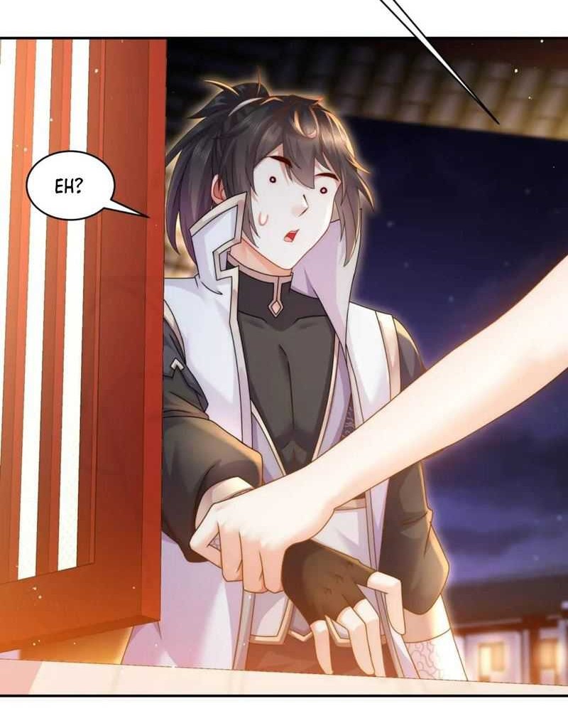 Chapter 60 - halaman 4