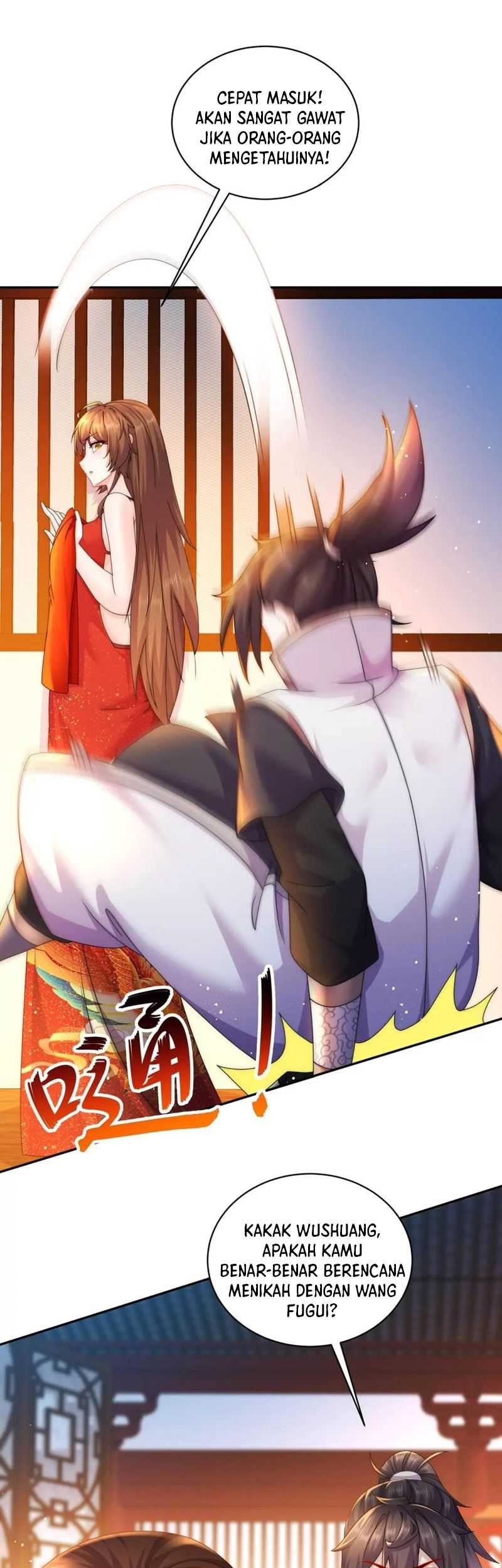 Chapter 60 - halaman 5